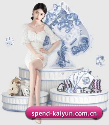 坚持做好基础的事 - 长期内容价值积累(Kaiyun)